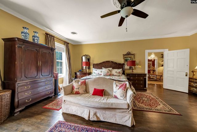 121 Saluda Avenue, Columbia, SC 29205