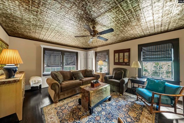 121 Saluda Avenue, Columbia, SC 29205