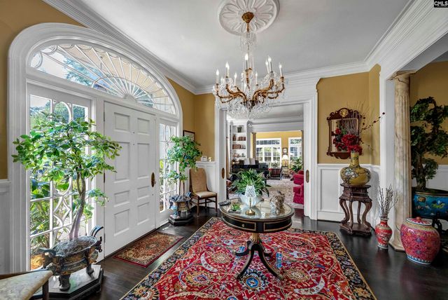121 Saluda Avenue, Columbia, SC 29205