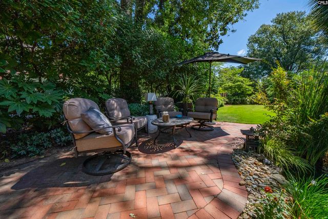 121 Saluda Avenue, Columbia, SC 29205