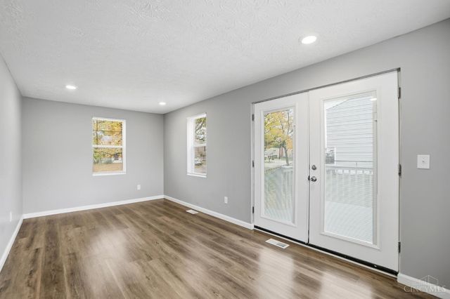 2891 Greenbrook Lane, Colerain Twp, OH 45251