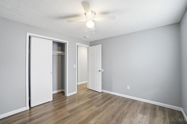 2891 Greenbrook Lane, Colerain Twp, OH 45251