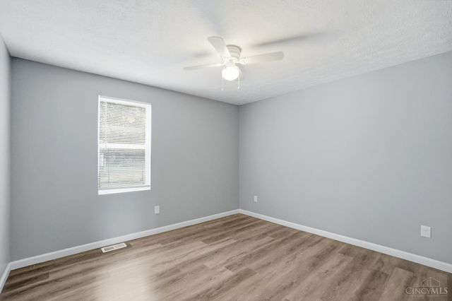 2891 Greenbrook Lane, Colerain Twp, OH 45251