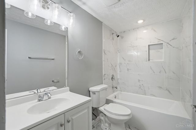 2891 Greenbrook Lane, Colerain Twp, OH 45251