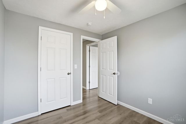 2891 Greenbrook Lane, Colerain Twp, OH 45251