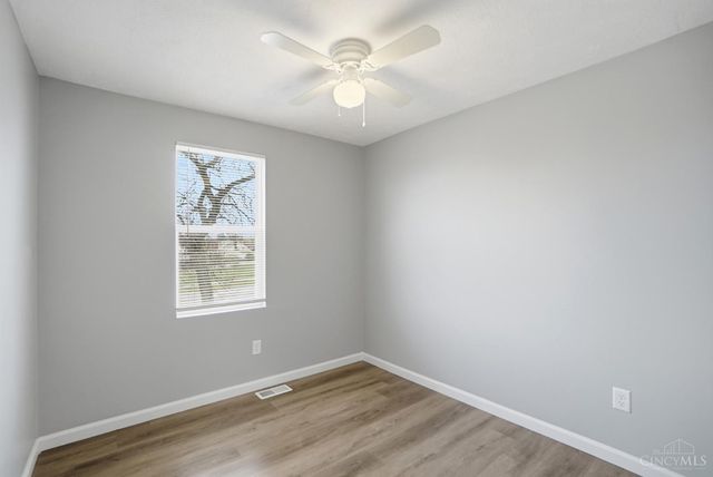 2891 Greenbrook Lane, Colerain Twp, OH 45251