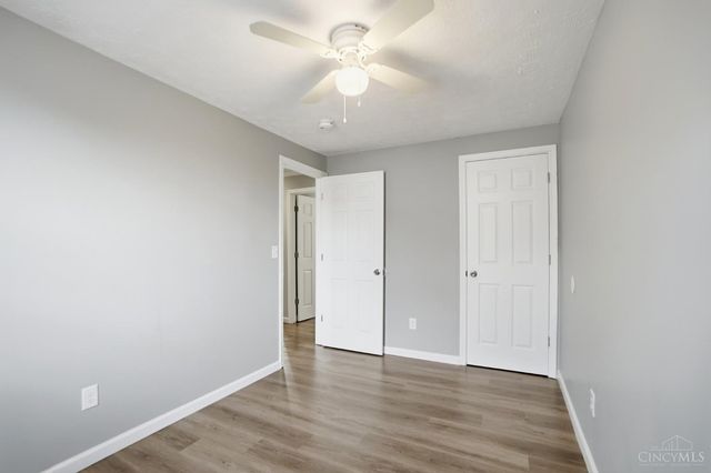 2891 Greenbrook Lane, Colerain Twp, OH 45251