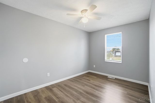 2891 Greenbrook Lane, Colerain Twp, OH 45251