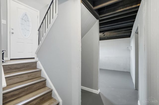 2891 Greenbrook Lane, Colerain Twp, OH 45251