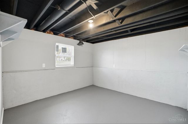 2891 Greenbrook Lane, Colerain Twp, OH 45251