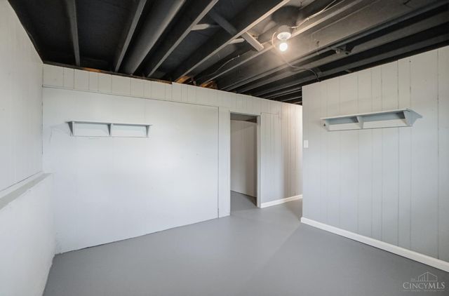 2891 Greenbrook Lane, Colerain Twp, OH 45251