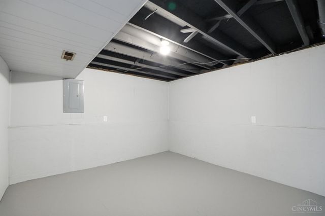 2891 Greenbrook Lane, Colerain Twp, OH 45251