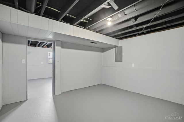 2891 Greenbrook Lane, Colerain Twp, OH 45251