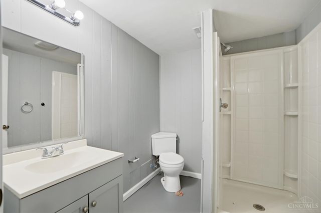 2891 Greenbrook Lane, Colerain Twp, OH 45251