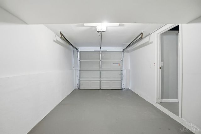 2891 Greenbrook Lane, Colerain Twp, OH 45251