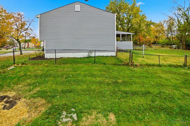 2891 Greenbrook Lane, Colerain Twp, OH 45251