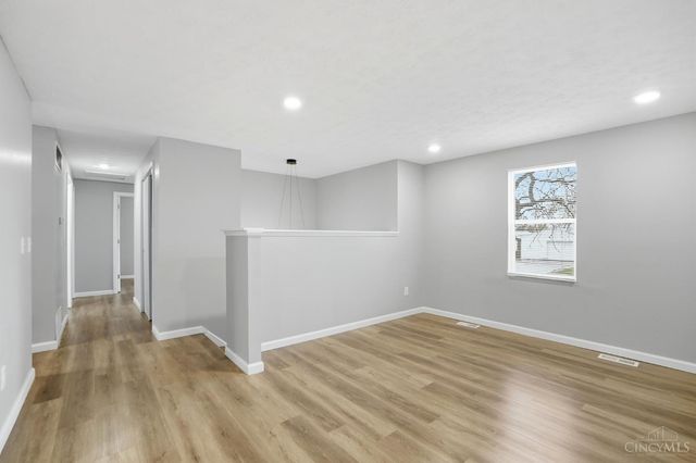 2891 Greenbrook Lane, Colerain Twp, OH 45251