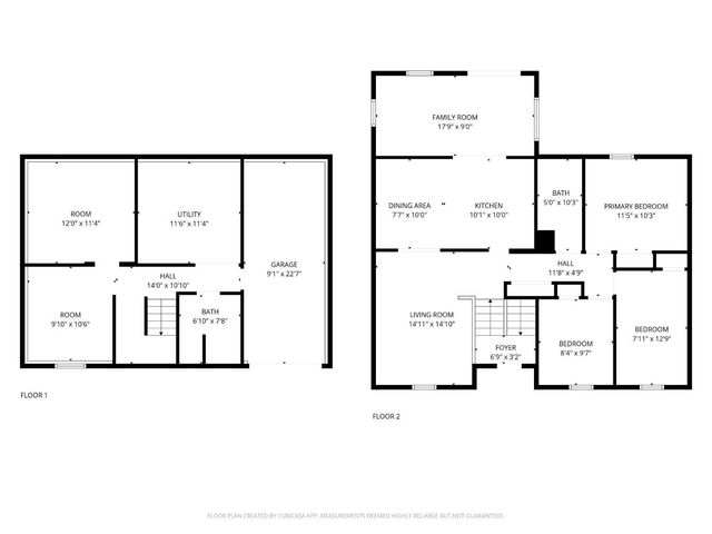 2891 Greenbrook Lane, Colerain Twp, OH 45251