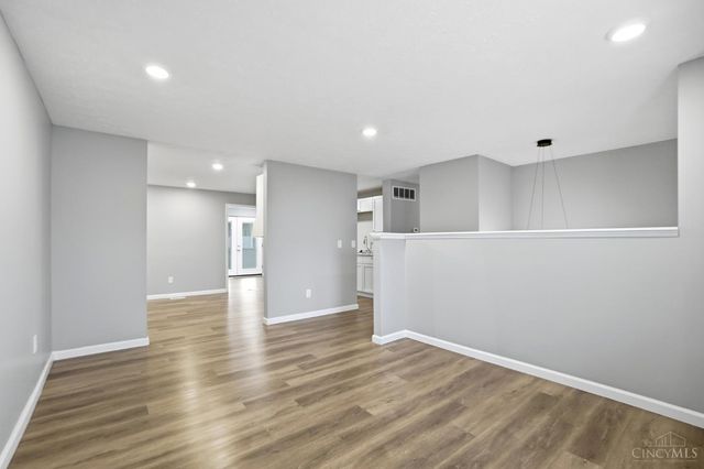 2891 Greenbrook Lane, Colerain Twp, OH 45251