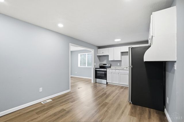 2891 Greenbrook Lane, Colerain Twp, OH 45251