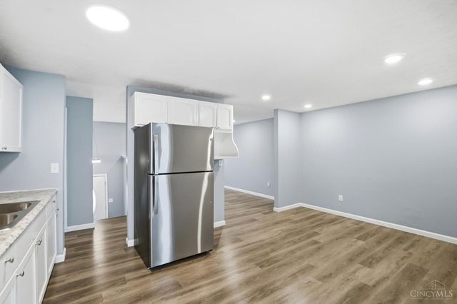 2891 Greenbrook Lane, Colerain Twp, OH 45251