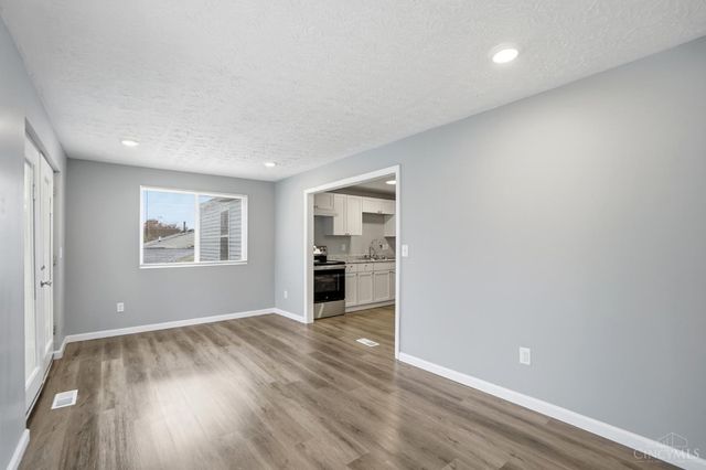 2891 Greenbrook Lane, Colerain Twp, OH 45251