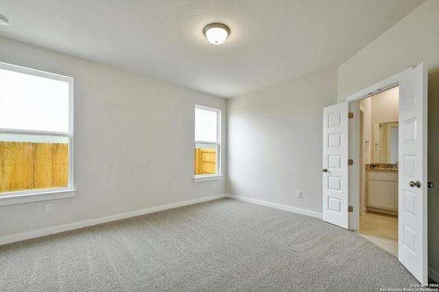 1616 Big Sur Drive, New Braunfels, TX 78130