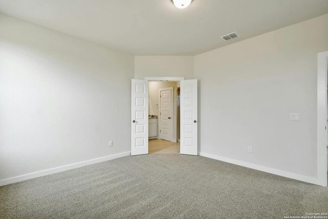 1616 Big Sur Drive, New Braunfels, TX 78130