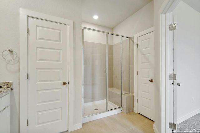 1616 Big Sur Drive, New Braunfels, TX 78130