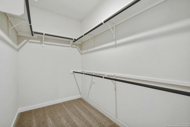 1616 Big Sur Drive, New Braunfels, TX 78130