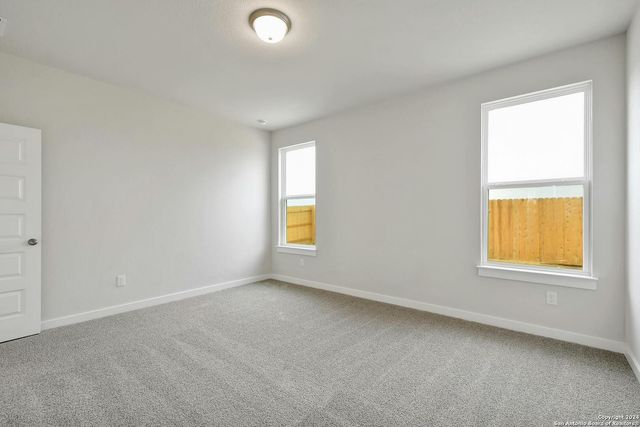 1616 Big Sur Drive, New Braunfels, TX 78130