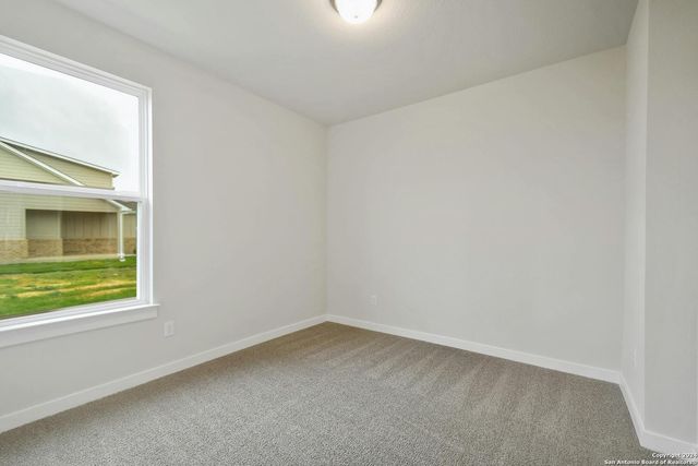 1616 Big Sur Drive, New Braunfels, TX 78130