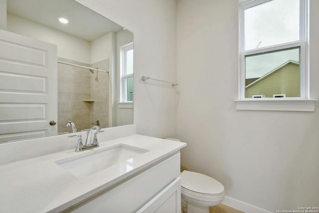 1616 Big Sur Drive, New Braunfels, TX 78130