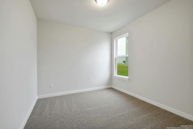 1616 Big Sur Drive, New Braunfels, TX 78130