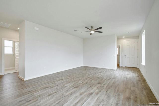 1616 Big Sur Drive, New Braunfels, TX 78130