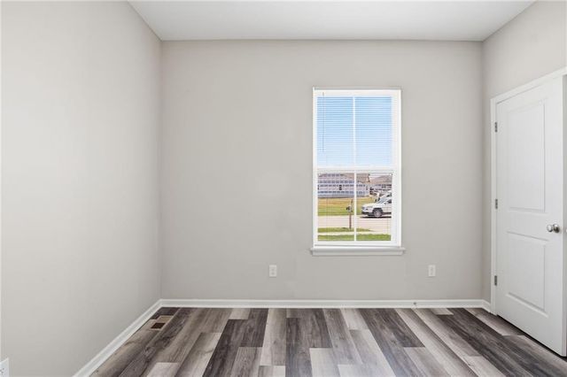 10202 Siena Drive, Peculiar, MO 64078