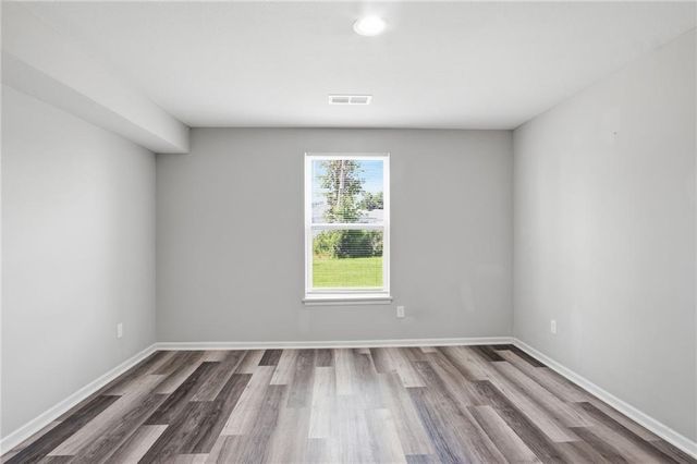 10202 Siena Drive, Peculiar, MO 64078