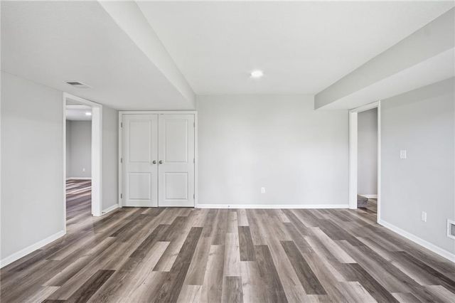 10202 Siena Drive, Peculiar, MO 64078