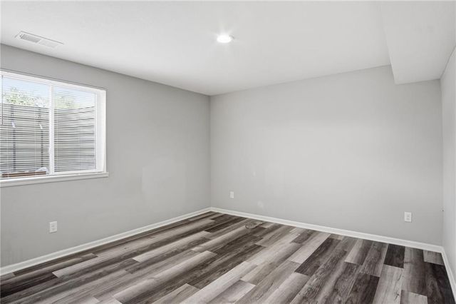 10202 Siena Drive, Peculiar, MO 64078