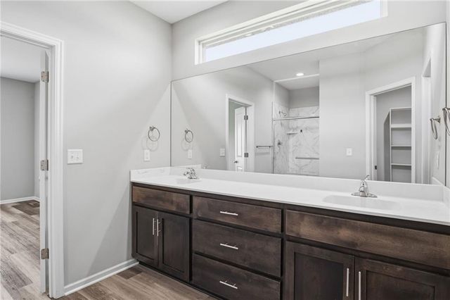 10202 Siena Drive, Peculiar, MO 64078