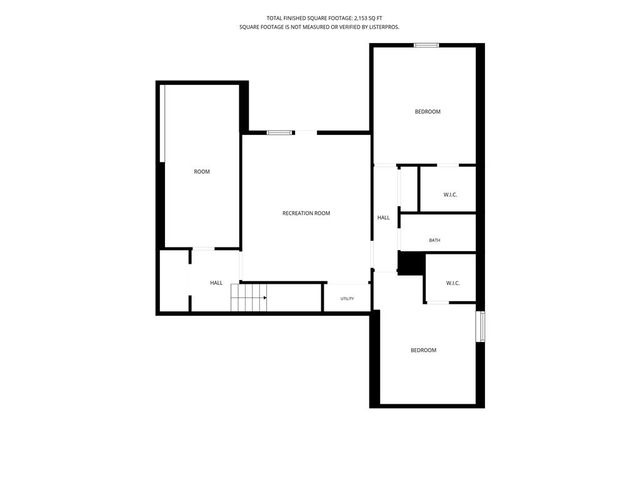10202 Siena Drive, Peculiar, MO 64078