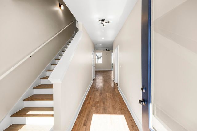 445 sandhill rd, La Vergne, TN 37086