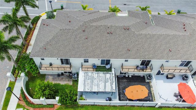 789 SE 16th Ct, Homestead, FL 33034