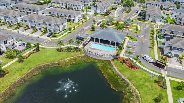 789 SE 16th Ct, Homestead, FL 33034