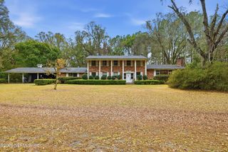 477 PRINGLE Road, Jacksonville, FL 32234