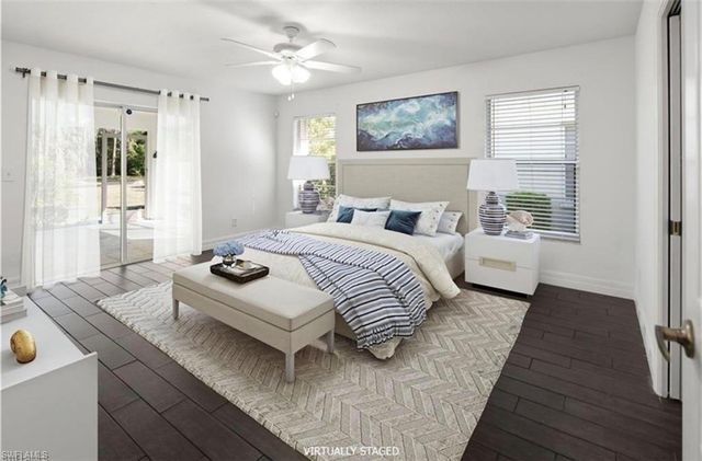 3586 Kent DR, Naples, FL 34112