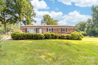 3424 Autumn Drive, Gastonia, NC 28056