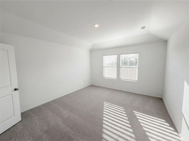 507 Vantage DR, Hutto, TX 78634