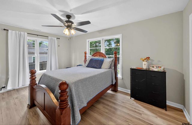 105 Holcomb, Frankston, TX 75763