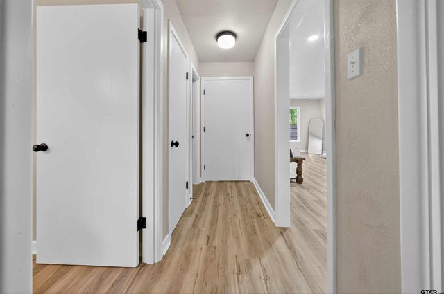 105 Holcomb, Frankston, TX 75763